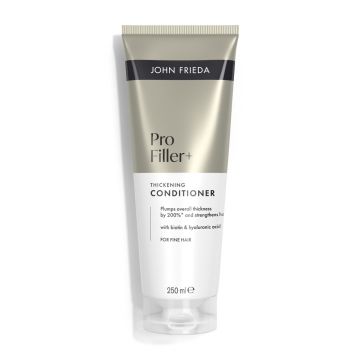 John Frieda PROfiller+ Thickening regenerator 250ml