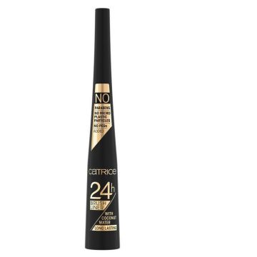 Catrice 24h brush ajlajner 010