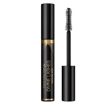 Max Factor Divine Lashes maskara