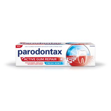 Parodontax Active Gum Repair pasta za zube 75ml