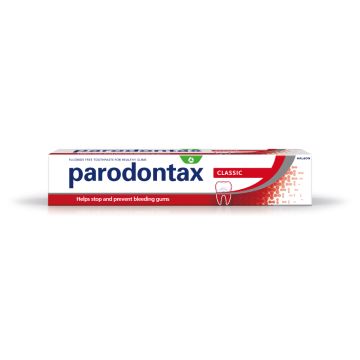 Parodontax Classic pasta za zube 75 ml