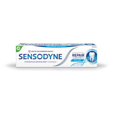 Sensodyne Repair & Protect pasta za zube 75 ml