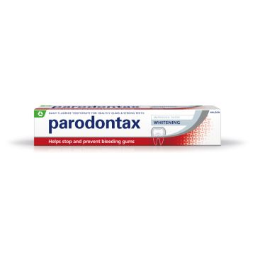 Parodontax Whitening pasta za zube 75 ml