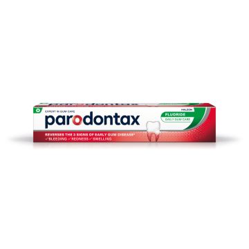 Parodontax Fluoride pasta za zube 75 ml