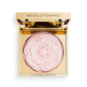  Hajlajter REVOLUTION PRO Lustre Highlighter 9g
