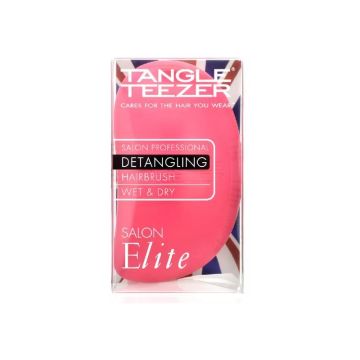 Tangle Teezer Original pink fizz četka za kosu