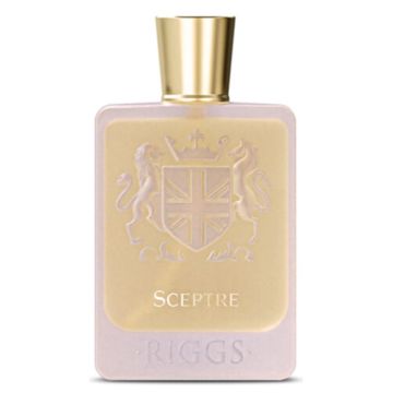 Riggs Sceptre muški parfem edp 100ml