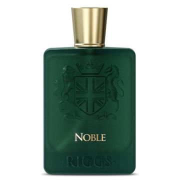 Riggs Noble muški parfem edp 100ml