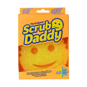 Original Scrub Daddy sunđer