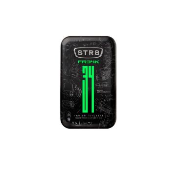 STR8 FR 34K Toaletna voda 100ml 