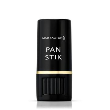 Max Factor Pan stik Bisque Ivory 96 korektor za lice 