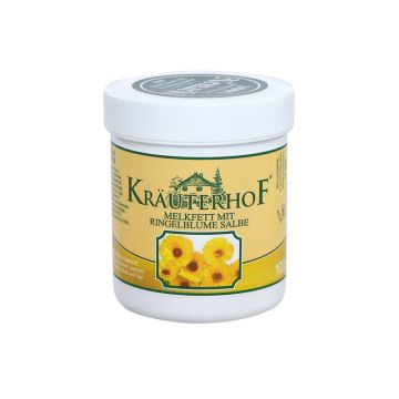 Krauterhof krema sa nevenom 100 ml 