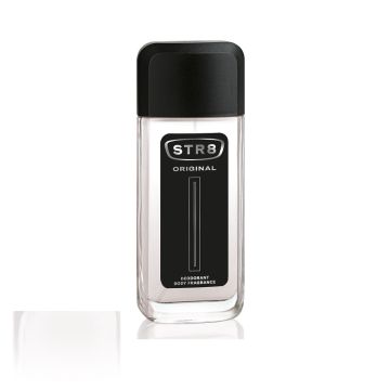 STR8 Original natural sprej u kutiji 85ml