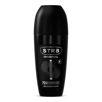 STR8 Original roll on 50ml
