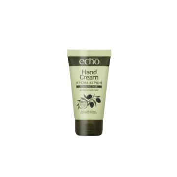Farcom echo krema za ruke sa maslinom 75 ml