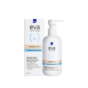 Eva intima ekstrasept ph 3.5