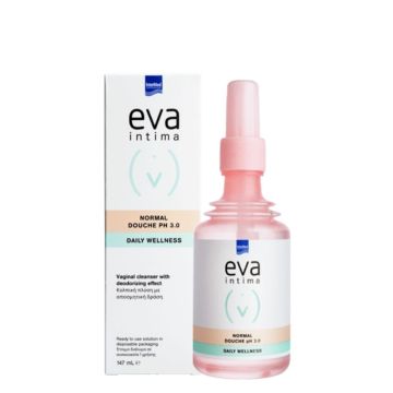 Eva Intima Normal DOUCHE pH 3,0