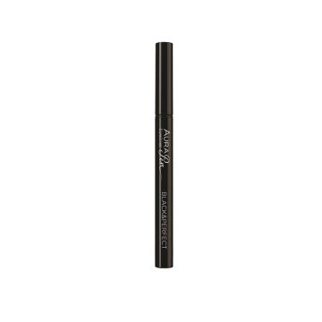 Aura Eyeliner flomaster