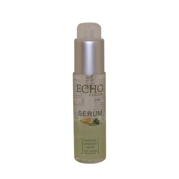 Echo Farcom serum za kosu 50ml