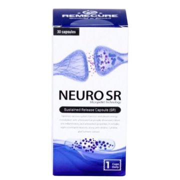 Neuro SR a30