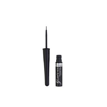 Rimmel alajner glam eyes professional eyeliner