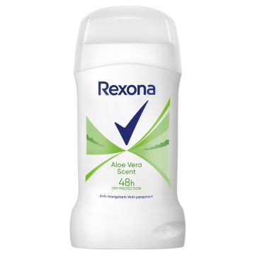 Rexona Aloe Vera Dezodorans u stiku 50ml