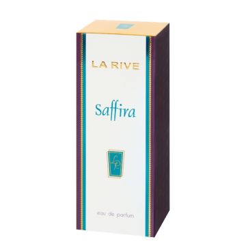  La Rive Saffira ženski parfem edp 90ml