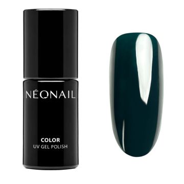 Neonail gel lak za nokte Timeless Treasure 7,2 ml