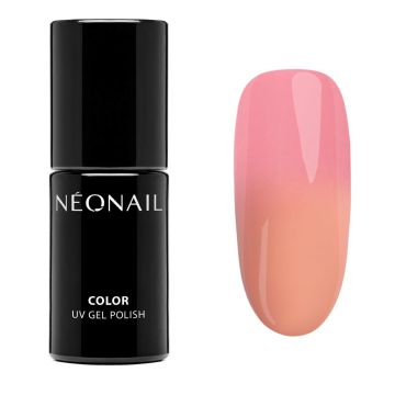 Neonail gel lak za nokte Winning Spirit 7,2 ml