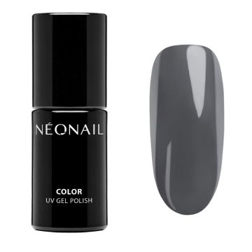 Neonail gel lak za nokte Moonstone Miracle 7,2 ml