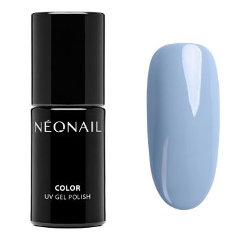 Neonail gel lak za nokte Angel's Charm 7,2 ml