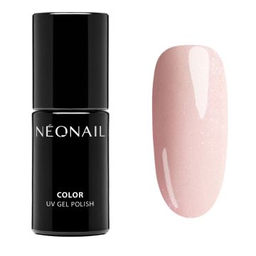 Neonail gel lak za nokte Wedding Princess 7,2 ml