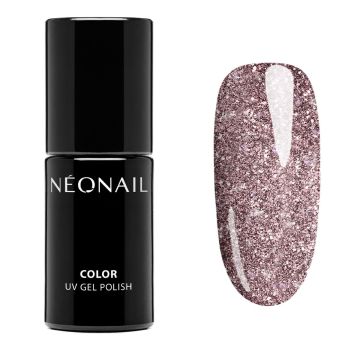 Neonail gel lak za nokte Shine the Moments 7,2 ml