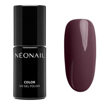 Neonail gel lak za nokte Charming Story 7,2 ml