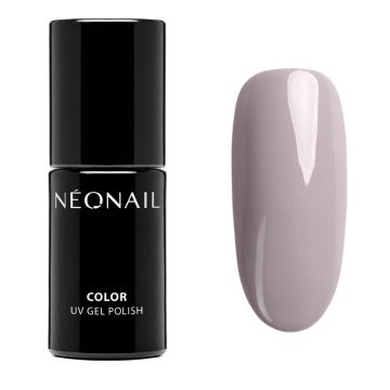 Neonail gel lak za nokte Hot Cocoa 7,2 ml