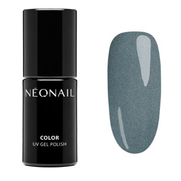 Neonail gel lak za nokte Inspiring Moment 7,2 ml
