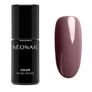 Neonail gel lak za nokte Jolly State 7,2 ml