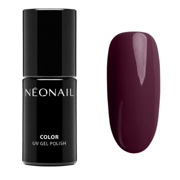 Neonail gel lak za nokte Mysterious Tale 7,2 ml