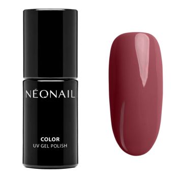 Neonail gel lak za nokte Neutral 7,2 ml