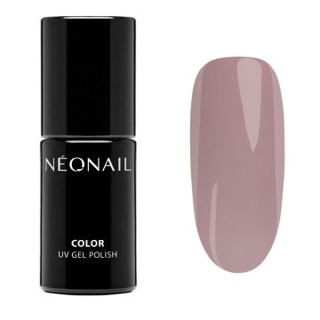 Neonail gel lak za nokte Soft Taupe 7,2 ml