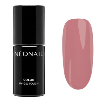 Neonail gel lak za nokte Frozen Roses 7,2 ml