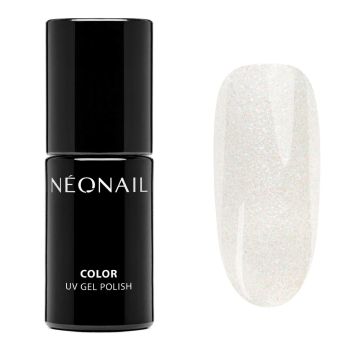 Neonail gel lak za nokte Celestial Mist 7,2 ml
