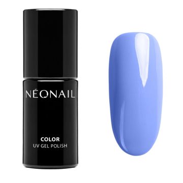 Neonail gel lak za nokte Acapulco 7,2 ml