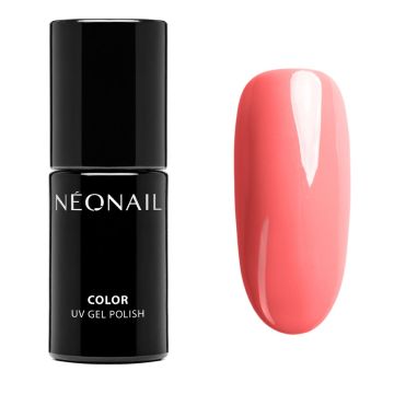 Neonail gel lak za nokte Bayhibe Bikini 7,2 ml