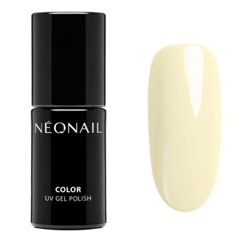 Neonail gel lak za nokte Funky Soul 7,2 ml
