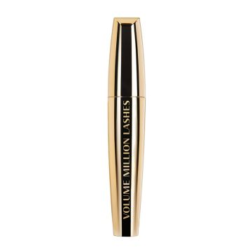 L'Oreal Paris Volume Collagene Million Lashes Maskara