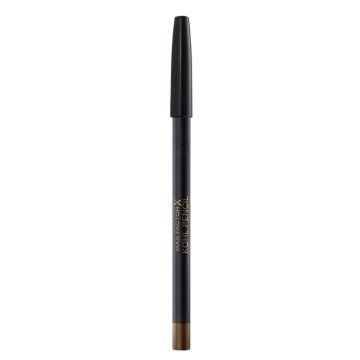Max Factor Kohl Pencil Taupe 40 olovka za oči