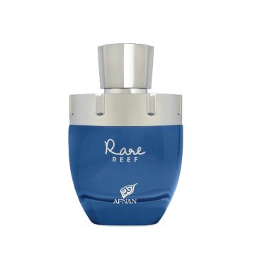 Afnan Rare Reef unisex parfem edp 100ml