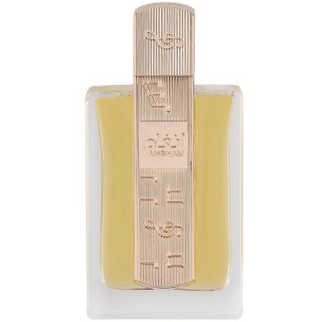 Lattafa Angham ženski parfem edp 100ml
