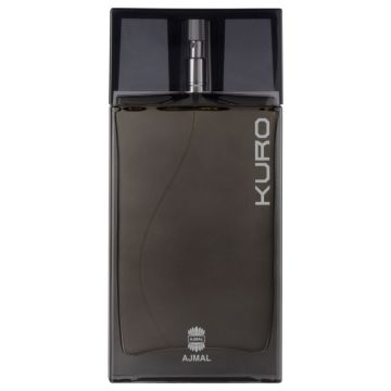 Ajmal Kuro muški parfem edp 90ml